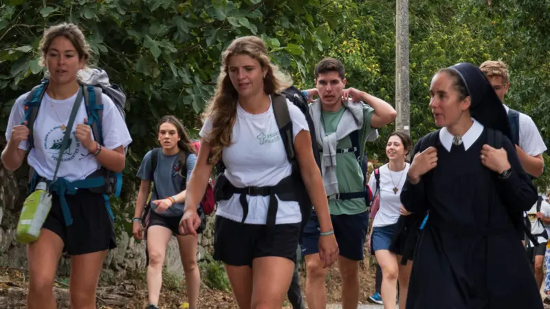 Grupo ultracatolico del presidente de Chile 9ae5b200-1d80-11f1-a17e-358a512ba0b9