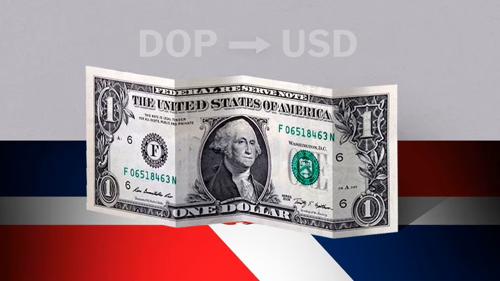 Pagos de intereses de la deuda publica en RD