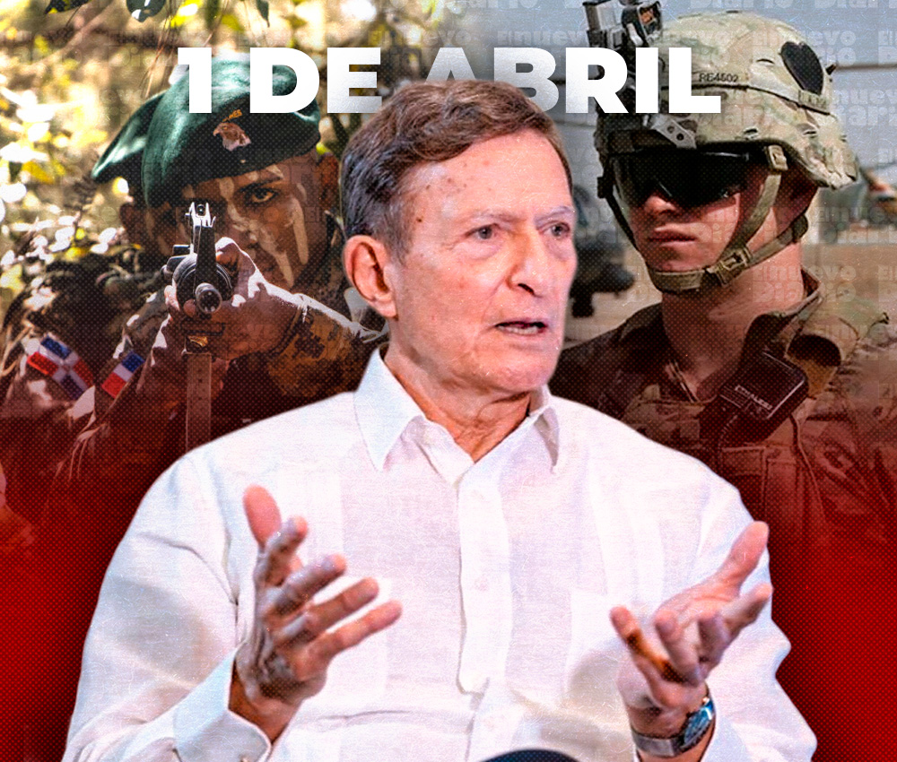 RD-y-diplomaticos-de-EE.-UU.-revisan-estatus-del-despliegue-de-fuerza-en-Haiti-comenzara-el-01-de-abril