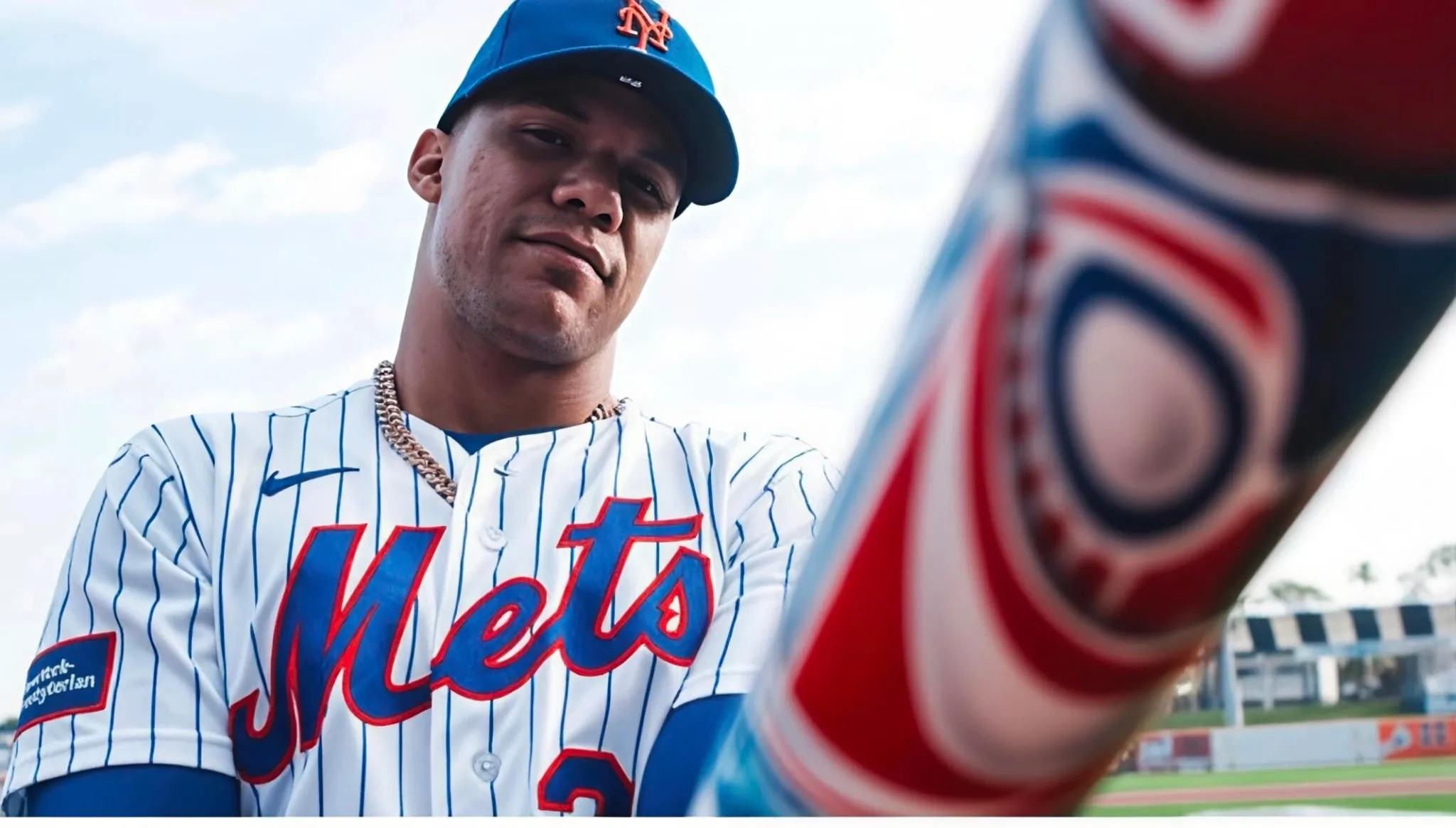 Screenshot_20260326_201915_com_bamnetworks_mobile_android_gameday_atbat_MainActivi_edit_295642995102896