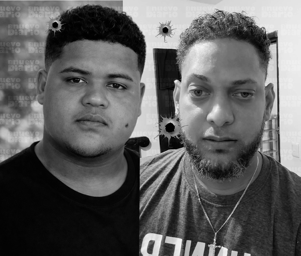 Tiroteo-en-centro-de-diversion-de-Higuey-deja-dos-muertos-y-varios-heridos