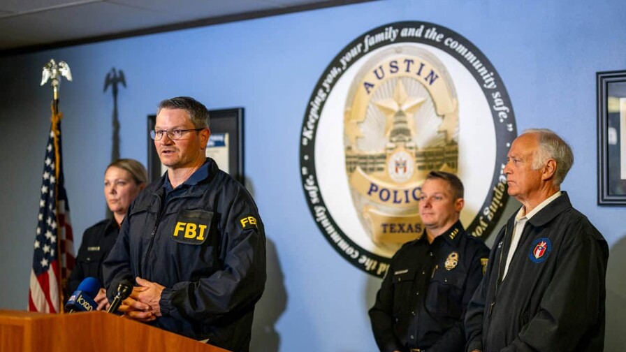 autor-de-tiroteo-en-bar-de-texas-estaba-a-favor-de-regimen-irani-c6210de1-focus-0-0-896-504