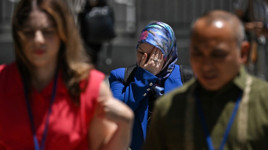 climateweatherheat-f62d8b65-focus-0-0-896-504