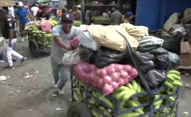 comerciantes-650x400