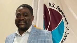 dea-puerto-rico-confirma-retiro-de-agente-michael-miranda-4a3f8596 (1)