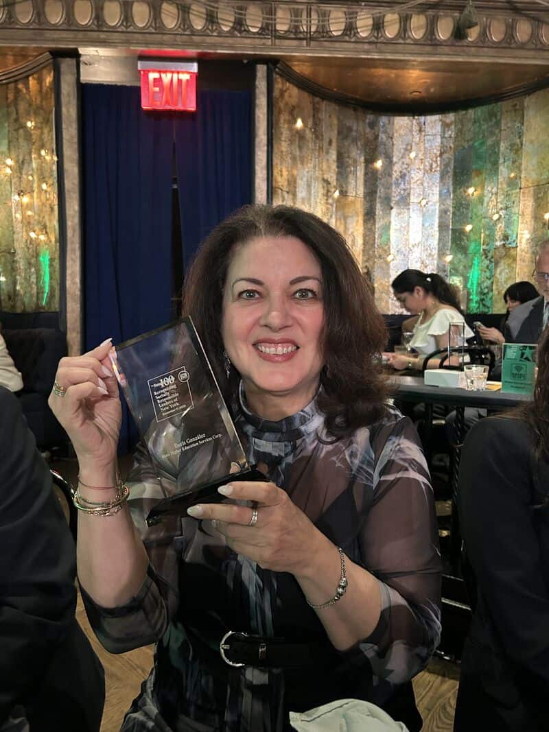 doris-b-gonzalez-nueva-presidenta-interina-en-educacion-superior-f5a44465