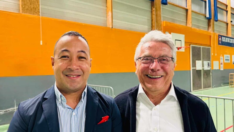 edwin-sanchez-es-electo-concejal-en-francia-por-primera-vez-352a3743-focus-min0.51-0.05-896-504