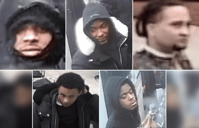 gibran-guerrero-condena-a-27-anos-por-robos-en-el-bronx-67abaf9c