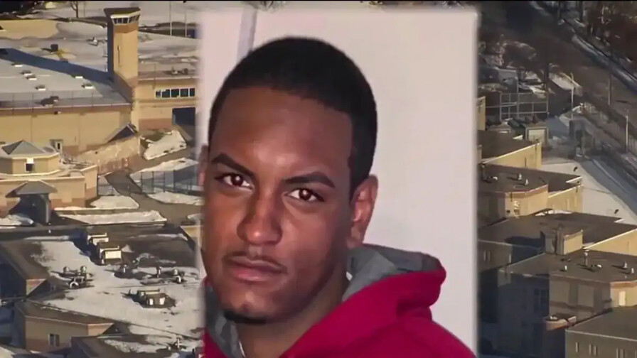 golpes-de-companero-en-celda-causan-muerte-recluso-newark-03ee25a3-focus-0-0-896-504