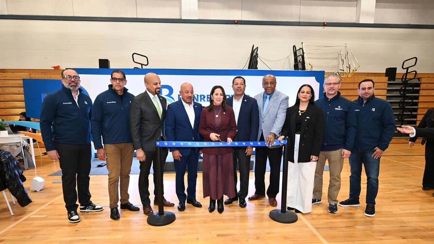 inauguracion-de-la-segunda-etapa-de-la-feria-inmobiliaria-de-banreservas-16c9bf02-focus-min0.06-0.25-896-504