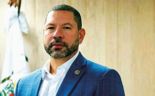 meliton-cordero-fe-5fd84f3a-focus-min02-026-896-504-1-c8b39a8e-focus-0-0-515-320