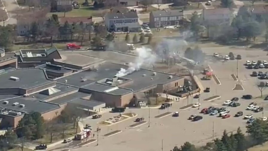 muere-hombre-en-tiroteo-sinagoga-detroit-cd807753-focus-0-0-896-504