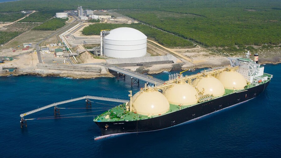 puerto-gas-natural-488974d0-focus-0-0-896-504