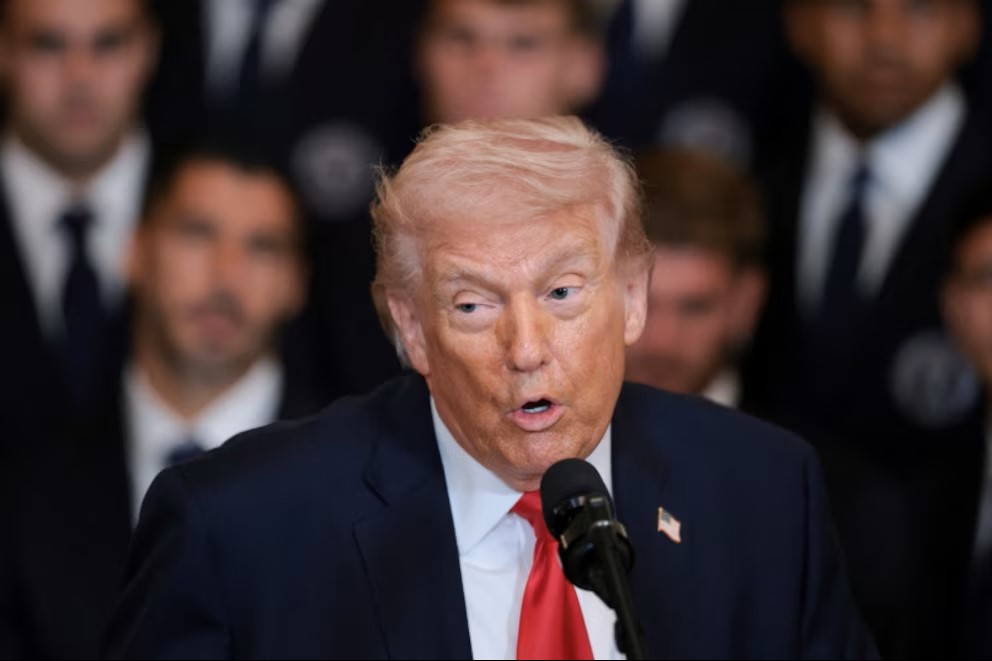 residente de USA 2-2026