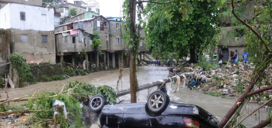 4_Nacionales_09_1p01-900x423