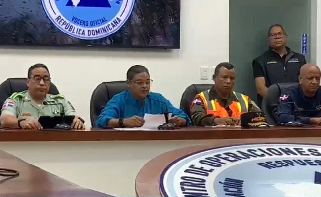 COEDIEZ-MORIDOS-650x400