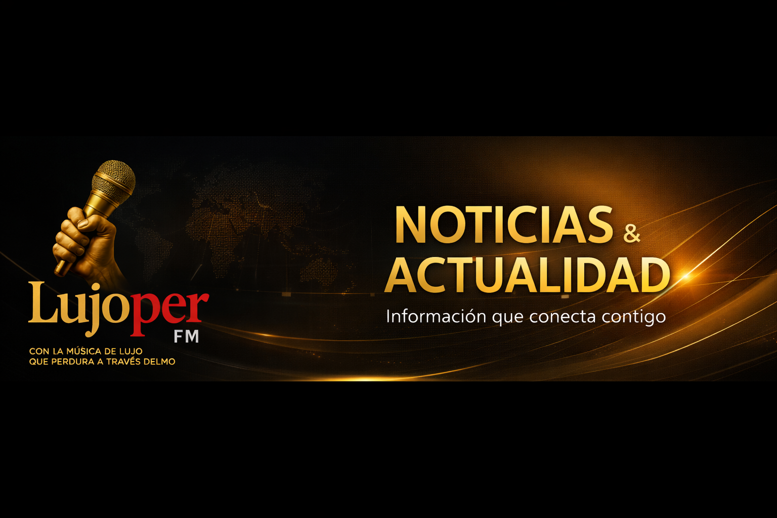 ChatGPT Image Apr 14, 2026, 07_12_26 AM