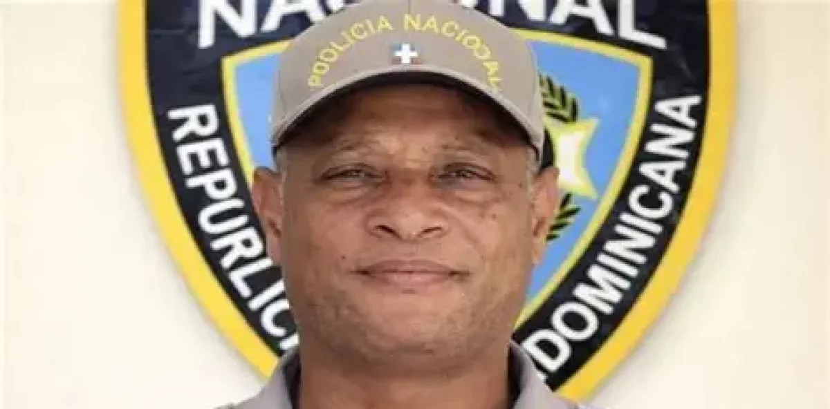 Coronel Fausto Madé