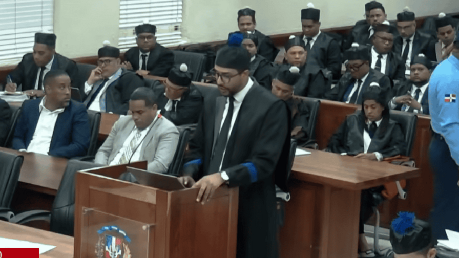 desplome-discoteca-jet-set-juez-ordena-lectura-de-cargos-contra-acusa-5d80966f-focus-0-0-896-504