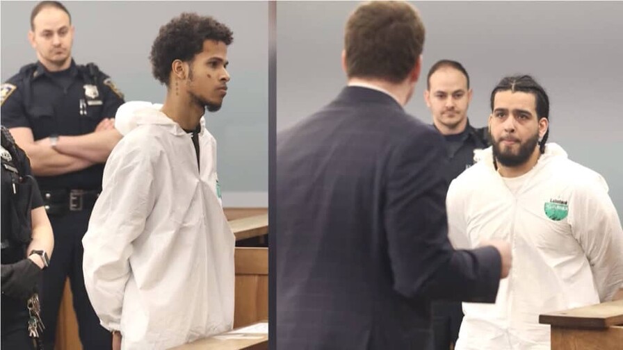 dominicanos-en-nueva-york-acusados-de-robo-y-agresion-a-un-policia-5baab12b-focus-0.03-0.6-896-504