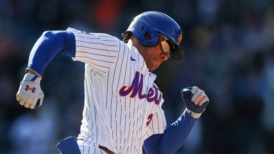 juan-soto-tiene-una-leve-distension-en-la-pantorrilla-derecha-7940f5e9-focus-0.21-0.5-896-504