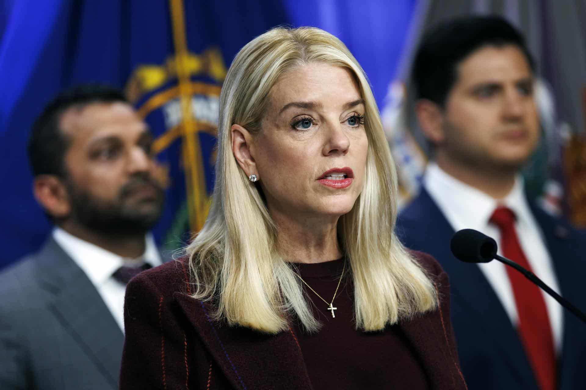 pam-bondi-no-comparecera-ante-camara-representantes-por-epstein-0967372b
