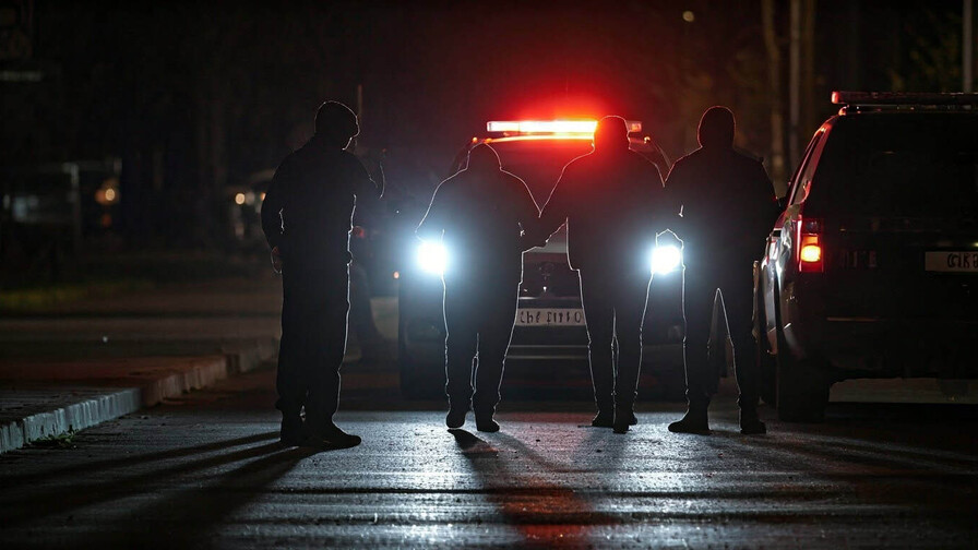 sicariato-por-deuda-dominicanos-en-espana-a-prision-por-asesinato-9d7d1af5-focus-0-0-896-504