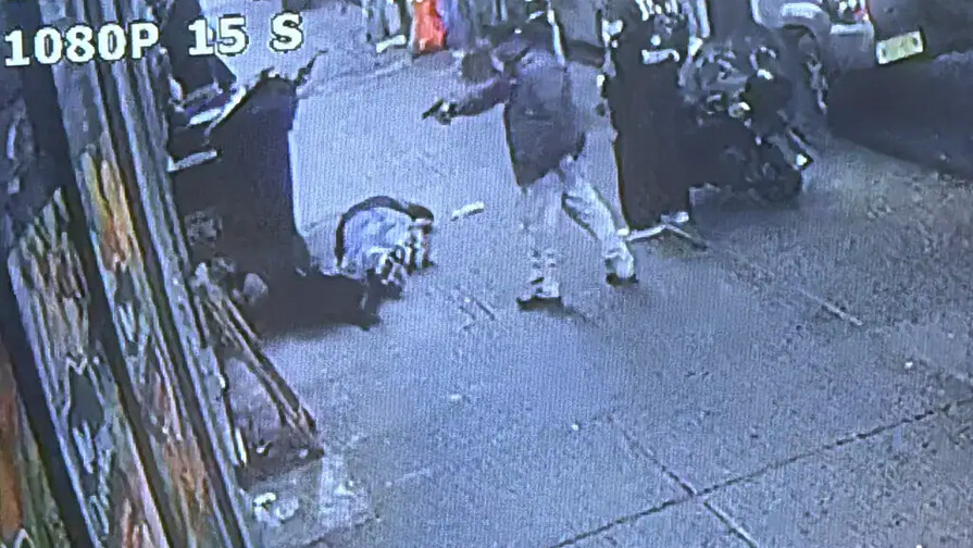 tiroteo-en-brooklyn-identifican-a-victimas-dominicanas-932394ce-focus-0-0-896-504