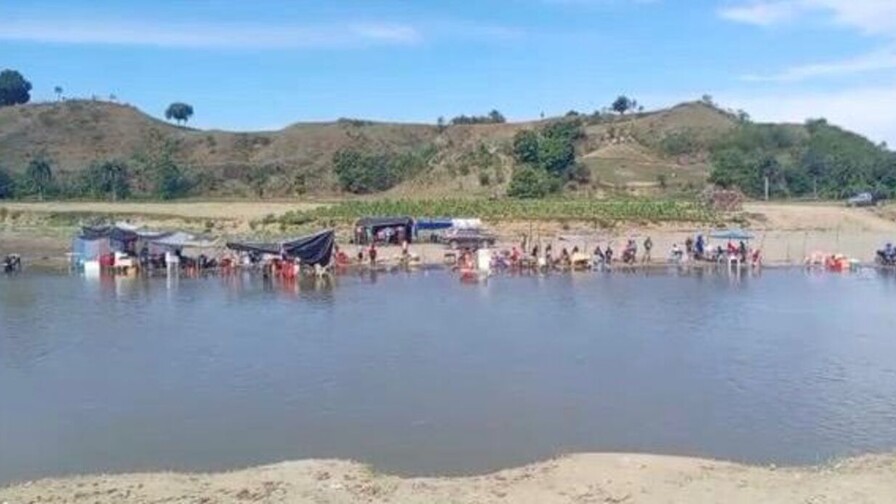 tiroteo-en-haiti-deja-un-muerto-y-varios-heridos-en-la-zona-fronteriza-5cd19c0b-focus-0-0-896-504