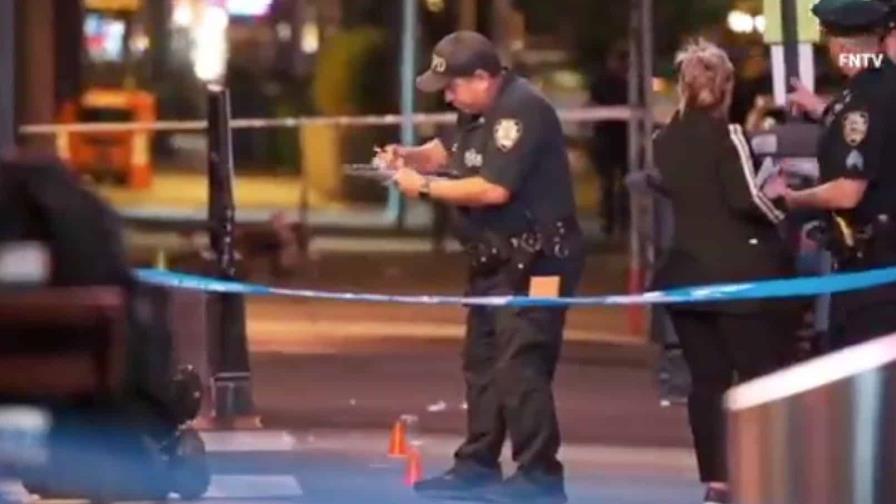 tiroteo-en-times-square-adolescente-hiere-a-tres-personas-focus-0-0-896-504