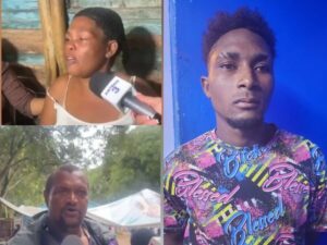 Acusado-de-asesinato-PADRES-DE-MENOR-ASESINADA-900x675