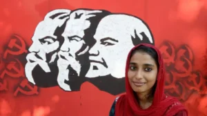 Comunistas de la India pierden elecciones