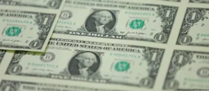 Crisis Economica Bonos soberanos mas caros