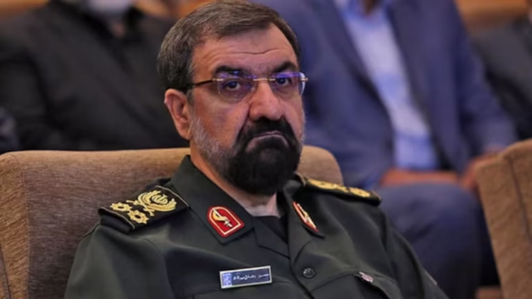 El régimen de Irán amenazó a Estados Unidos con romper el bloqueo en Ormuz y aseguró que el mar de Omán será “su cementerio”