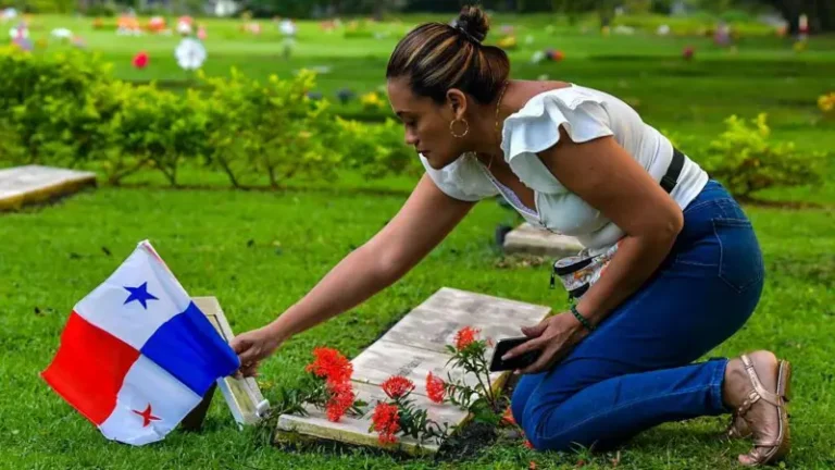 Análisis: “EE.UU. se beneficia de la estabilidad en América Latina, que se produce mediante el desarrollo y las clases medias. Debería promover eso en lugar de intervenciones”
