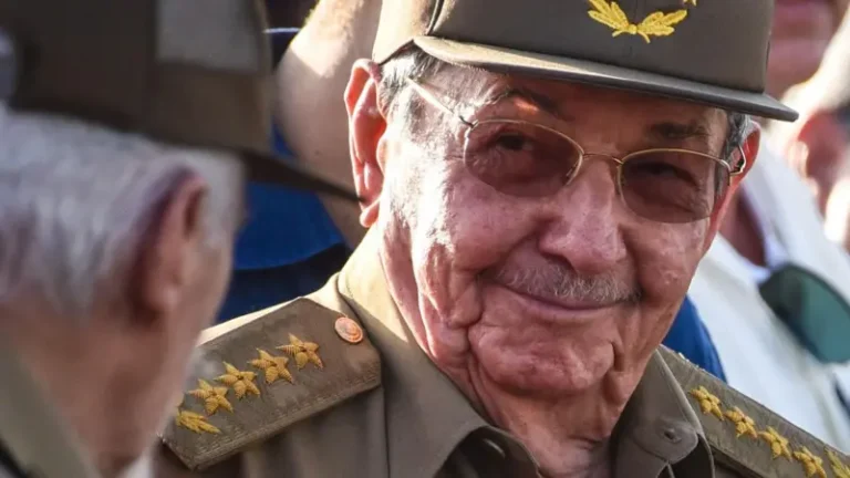 Reportaje: Gaesa, el imperio empresarial de la élite secreta de Cuba que maneja miles de millones de dólares