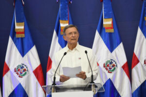 Roberto Alvarez 2