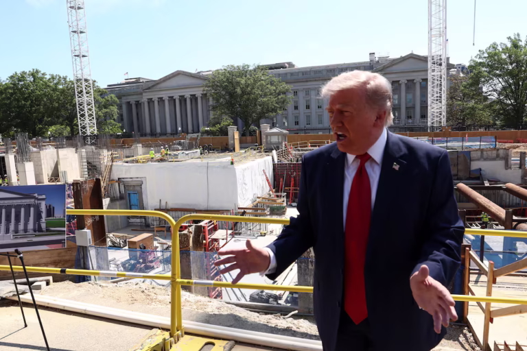 Donald Trump afirmó que resolver la crisis en Cuba “no sería difícil” para su Gobierno/ Kallas insta a Cuba a poner fin a “la represión política”