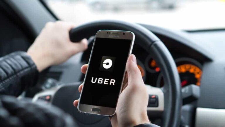 Massachusetts reconoce el primer sindicato de conductores de Uber y Lyft en EE. UU./ Uber busca métricas para justificar el gasto en herramientas de inteligencia artificial y el uso masivo de tokens