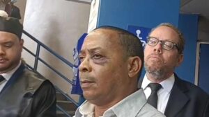 chofer-de-transporte-estudiantil-dice-agresor-no-penso-en-los-ninos-05b0a693-focus-0-0-896-504