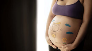 embarazo-adolescente-mas-de-500-menores-de-15-dieron-a-luz