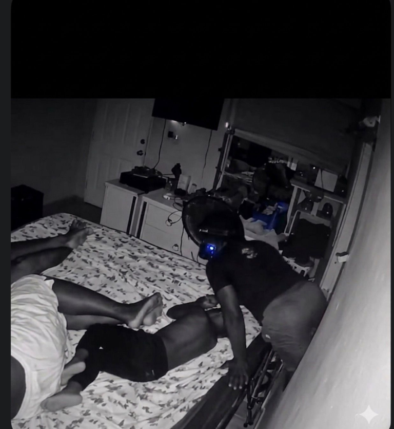 (VIDEO) Policía captura en Cotuí a “Keka” por agresión contra mujer/ Desmantelan presunta red vinculada a fraude bancario de RD$305 millones en el GSD/ ¡Qué susto! Intruso irrumpe en vivienda de Pedernales mientras familia dormía