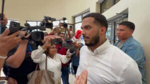 wander-franco-recibe-perdon-judicial-tras-acusaciones-de-abuso-10ab95cc-focus-0.26-0.07-896-504