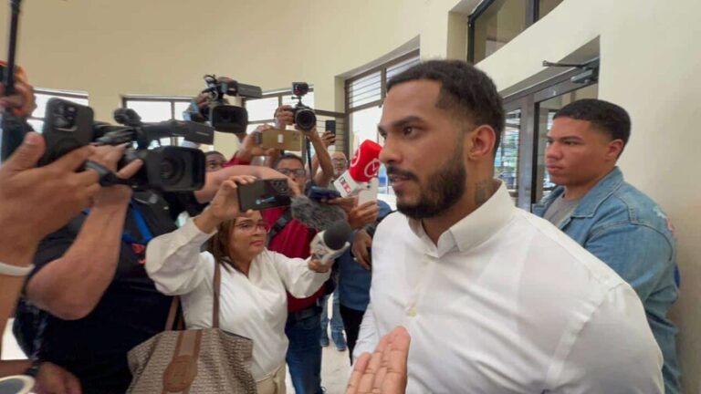 ¿Víctima o victimario?: la contradicción de la condena a Wander Franco por abuso sexual a menor