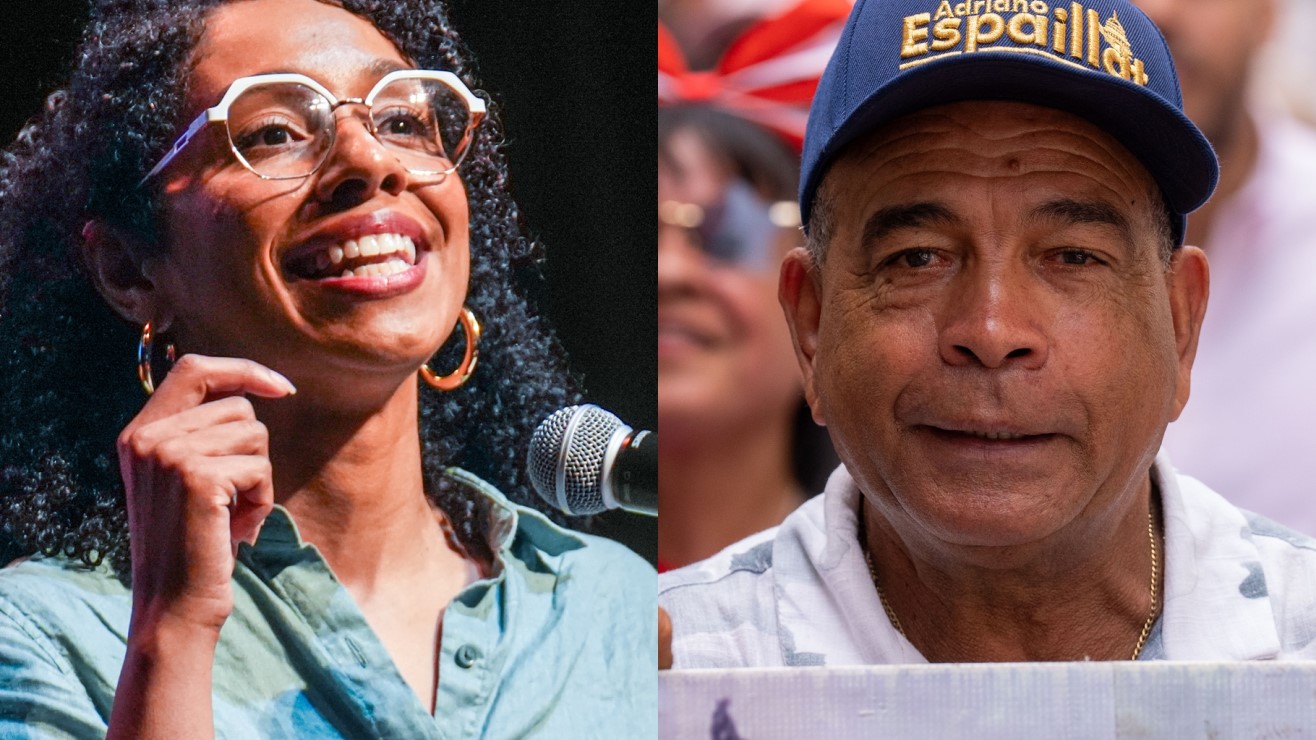 Darializa Ávila Chevalier derrota a Espaillat y consolida el poder progresista de Mamdani en Nueva York