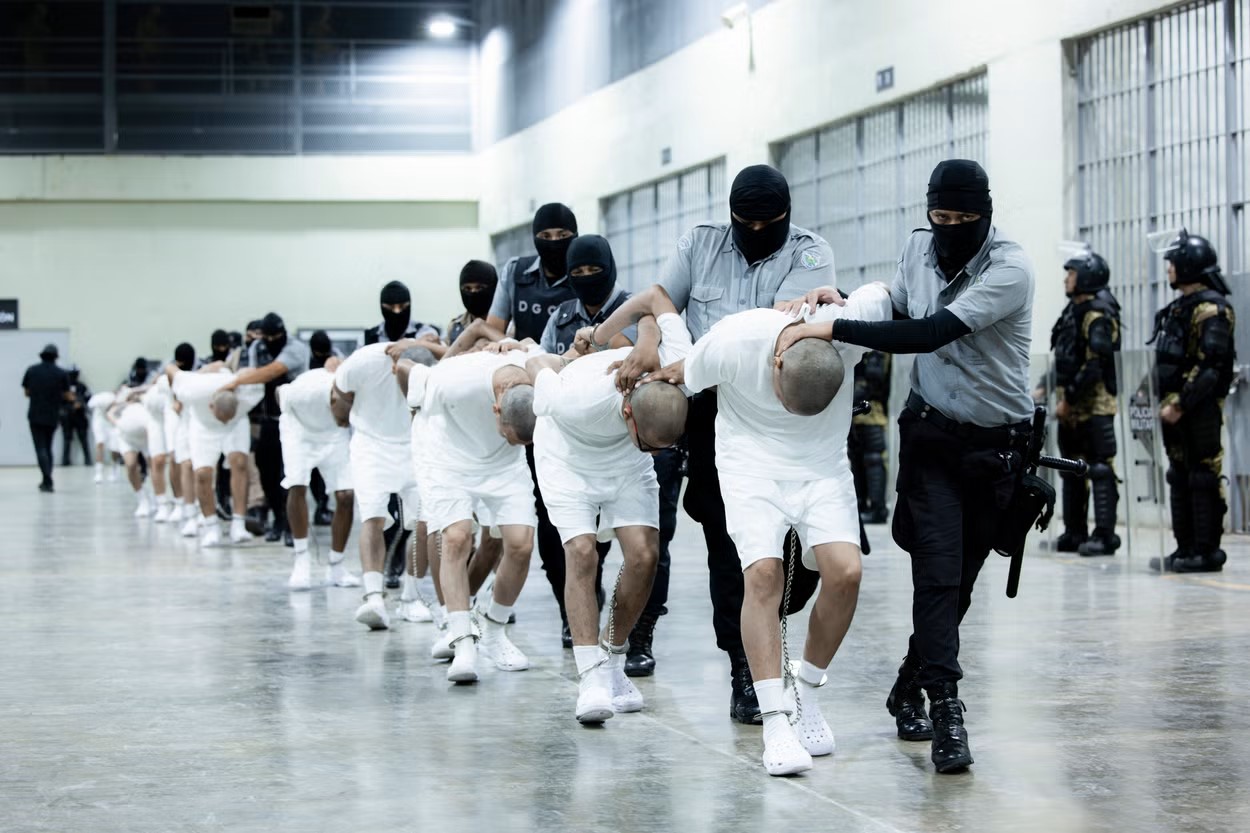 EL_SALVADOR-EEUU_DEPORTACIONES_22750