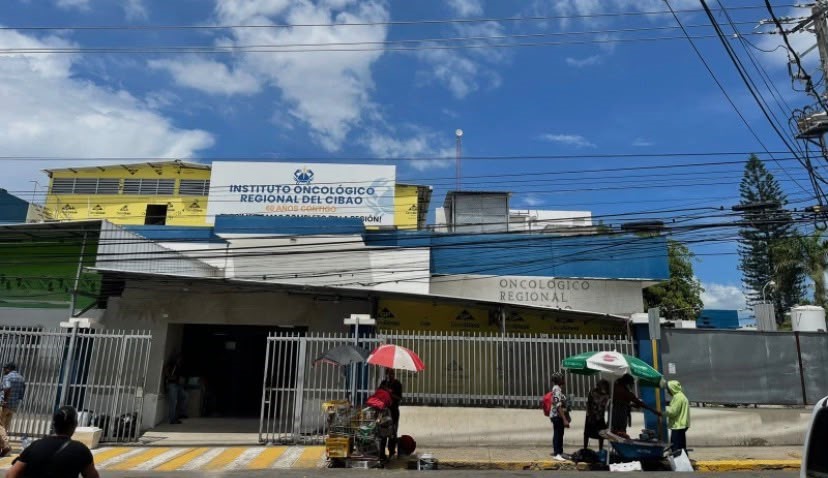 Allanan y apresan exdirectivos del Oncológico Regional del Cibao,Wilson Camacho participa en interrogatorios/ Madre e hijo de caso Piantini tenían monóxido de carbono en la sangre, según Inacif