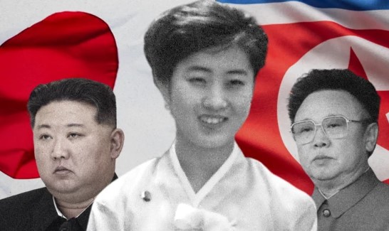 Reportaje BBC: Por qué el origen de la madre de Kim Jong-un podría poner en peligro la legitimidad del régimen de Corea del Norte