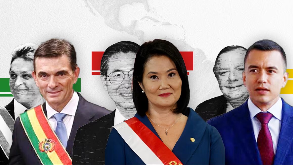 Los nepobabies-latam-es