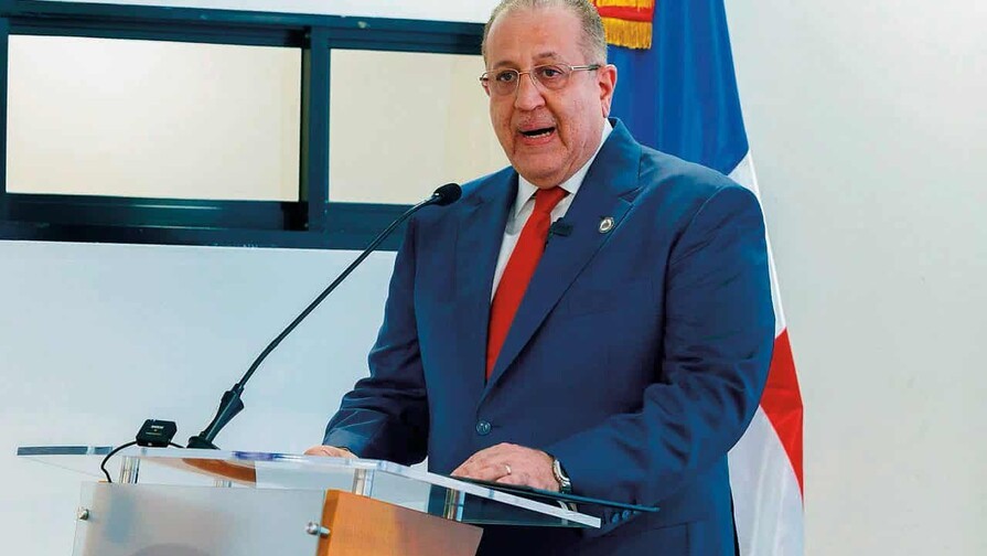 El plan fiscal del Gobierno no toca el ITBIS, aplica indexación salarial y modifica el anticipo